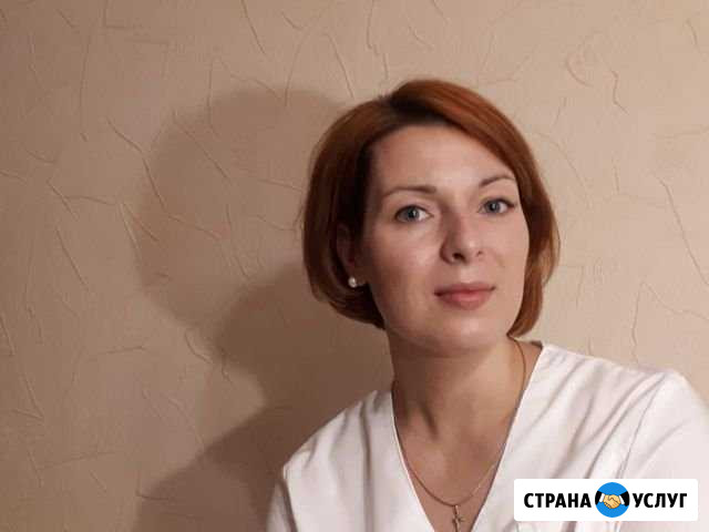 Шугаринг Долгопрудный Долгопрудный - изображение 1