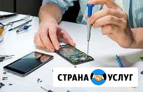 Ремонт телефонов Махачкала - изображение 1