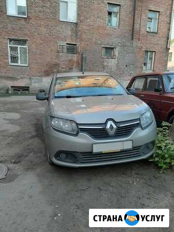 Аренда авто под долгосрочный выкупом Омск - изображение 1