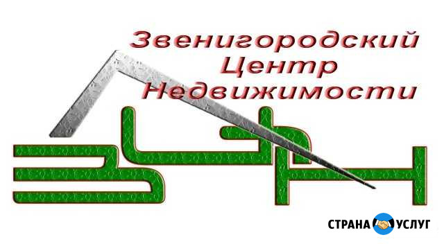 Все операции с недвижимым имуществом Звенигород - изображение 1