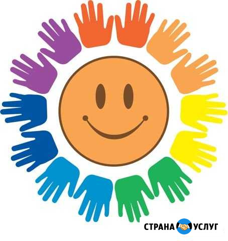 Дошкольникам Красноярск - изображение 1