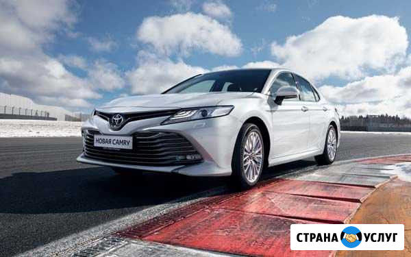 Заказ автомобиля на свадьбы, на торжества, междуго Киселевск - изображение 1