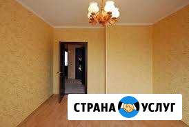 Ремонт квартир (без посредников) Уфа - изображение 1
