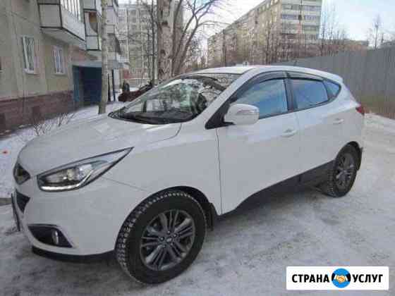 Трансфер, Пассажирские перевозки Коломна