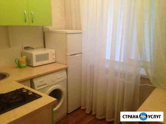 Клининг, уборка квартир, офисов, мойка окон и тд Красноярск
