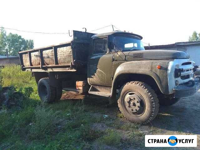 Чернозем сорт 1,перегной 4 года коровий Батайск - изображение 1