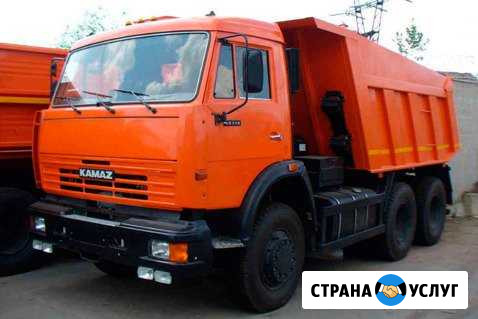 Дорожные работы, Асфальт, Щебень, Горельник, Песок Анжеро-Судженск - изображение 1