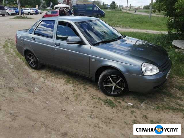 Авто подбор шев Тольятти - изображение 1