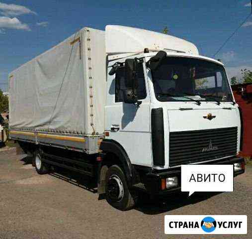 Транспорт, перевозки Орёл