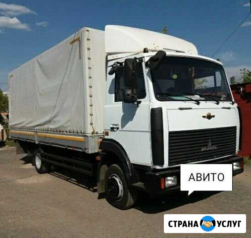 Транспорт, перевозки Орёл - изображение 1