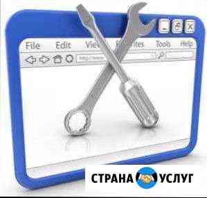 Установка, настройка Windows 7, 10. office 16 Санкт-Петербург