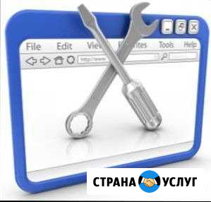 Установка, настройка Windows 7, 10. office 16 Санкт-Петербург - изображение 1