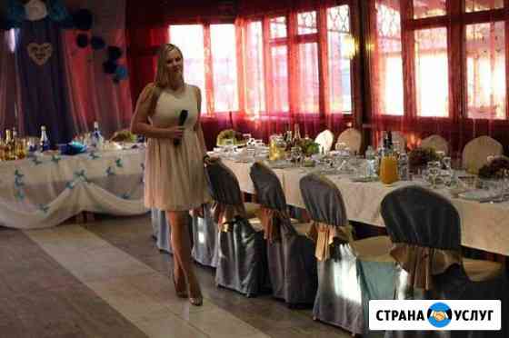 Ведущая(тамада),DJ,Фото- и Видеограф,танец живота Нижний Новгород