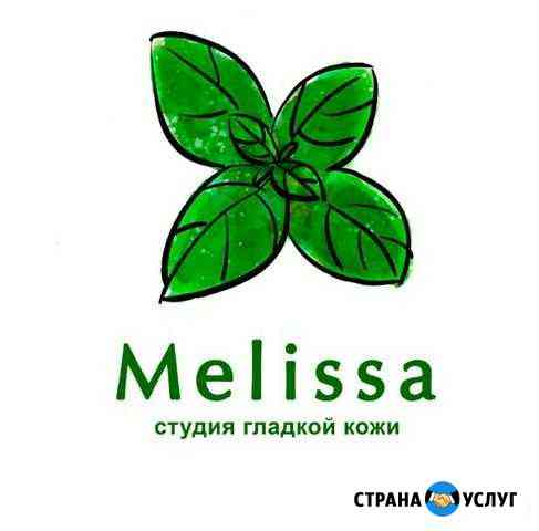 Депиляция шугаринг Центр Севастополь