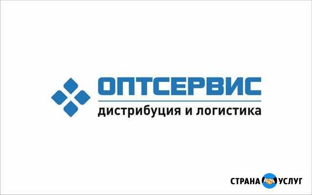 Изготовление, монтаж, демонтаж рекламных конструкц Ростов-на-Дону - изображение 1