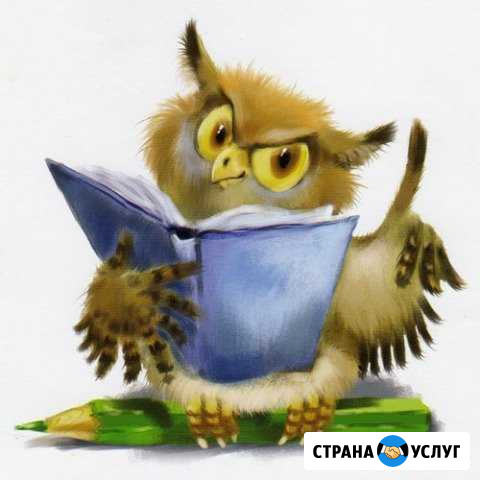 Бухгалтерские услуги, изготовление печатей, визито Орехово-Зуево - изображение 1