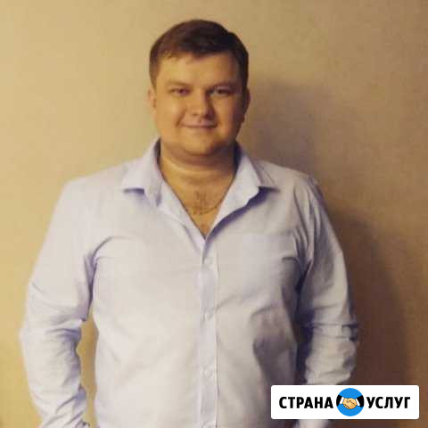 Бизнес тренер, Коуч Москва - изображение 1