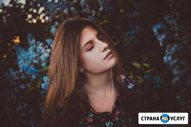 Фотограф Курск - изображение 1
