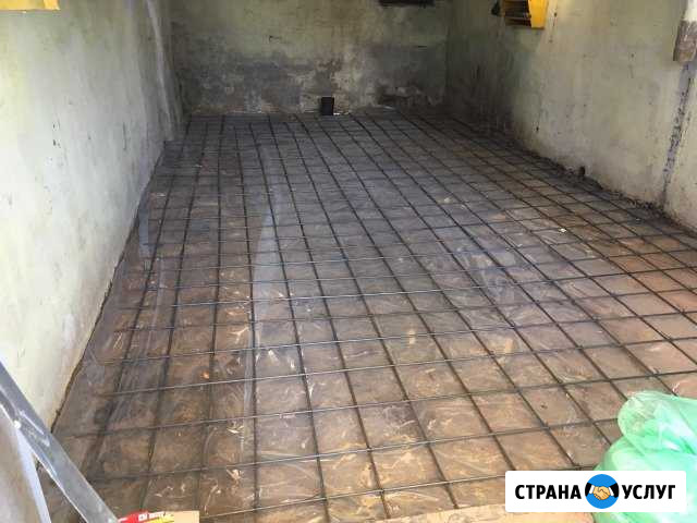 Ремонт и строительство Кимры - изображение 1
