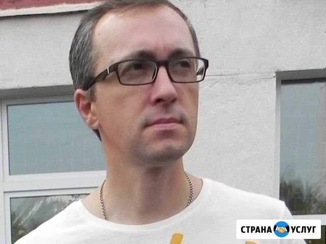 Мастер на час. Любая работа Волгоград - изображение 1