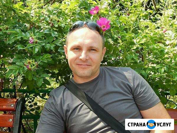 Видеомонтаж Дзержинск - изображение 1