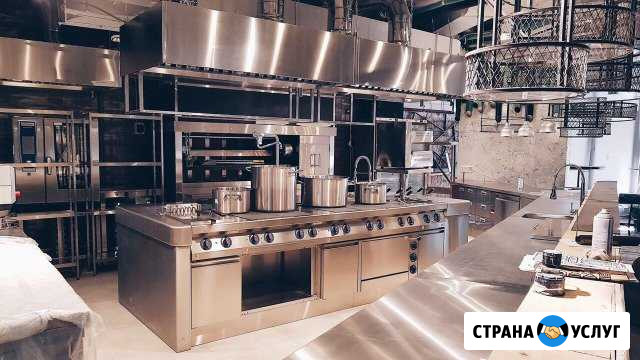 Производство, нержавейка продажа изготовление Королев - изображение 1