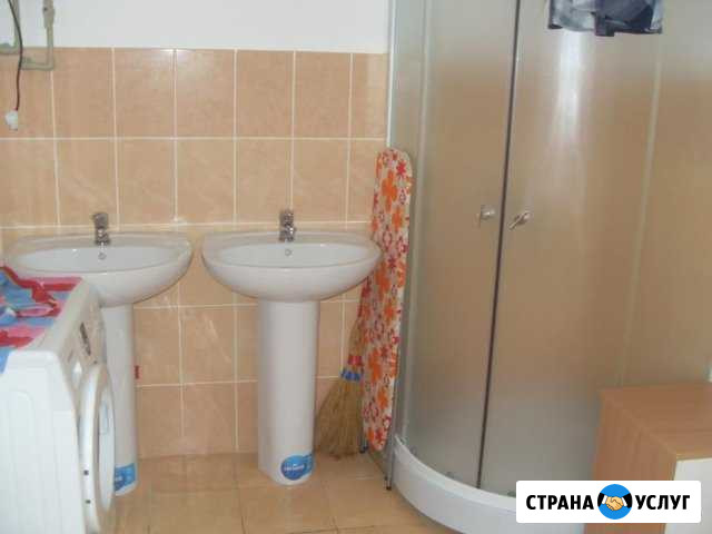 Монтаж и замена труб отопления, водопровода, канал Новочеркасск - изображение 1