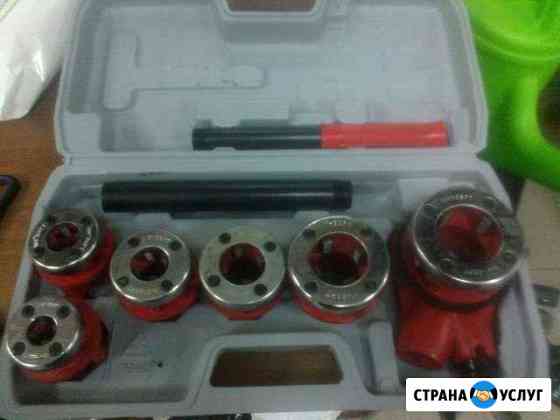 Проффи - сантехник, приеду в день обращения, прочи Таганрог