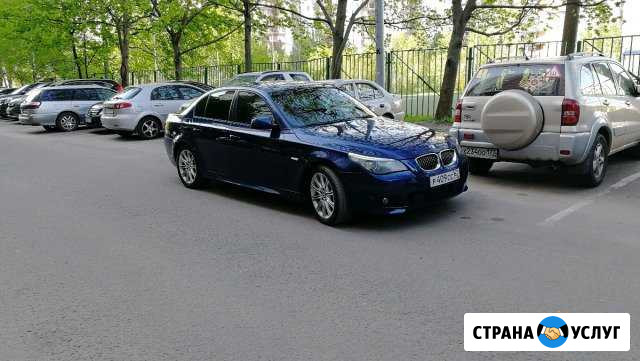 Автоэксперт. Подбор автомобилей. Диагностика Москва - изображение 1