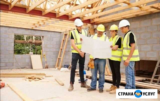 Ремонт и отделка квартир, домов, коттеджей Аргун - изображение 1