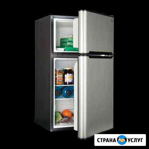 Ремонт холодильников Волгодонск