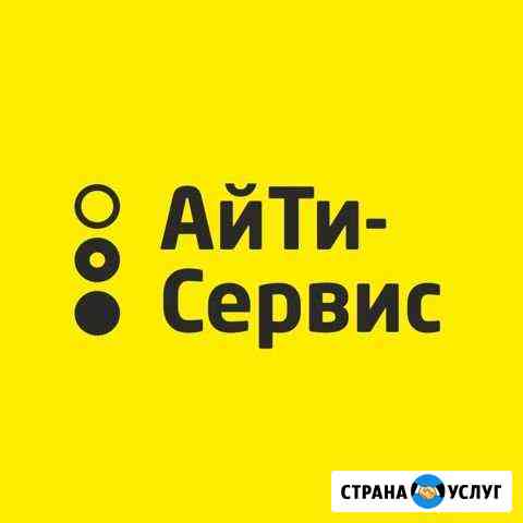 Заправка картриджей Пермь