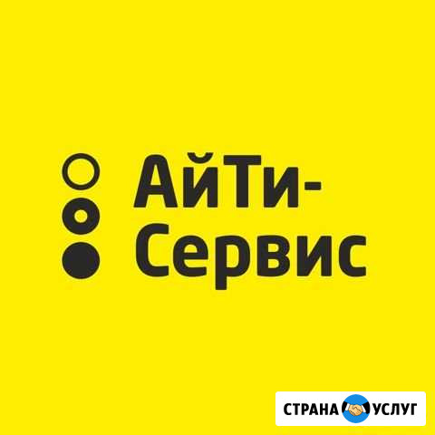 Заправка картриджей Пермь - изображение 1