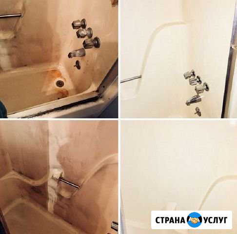 Уборка квартирыУборка после ремонта Красное Село - изображение 1