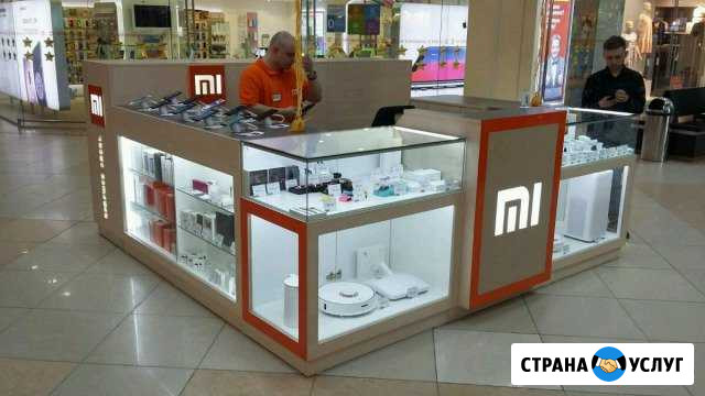 Мебель на заказ. Искусственный камень Иваново - изображение 1