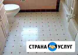 Плиточник кафельщик Краснодар