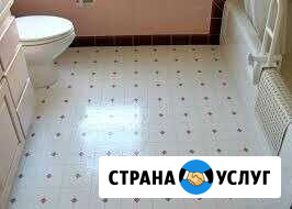 Плиточник кафельщик Краснодар - изображение 1