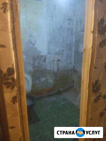 Отделочник Стерлитамак - изображение 1