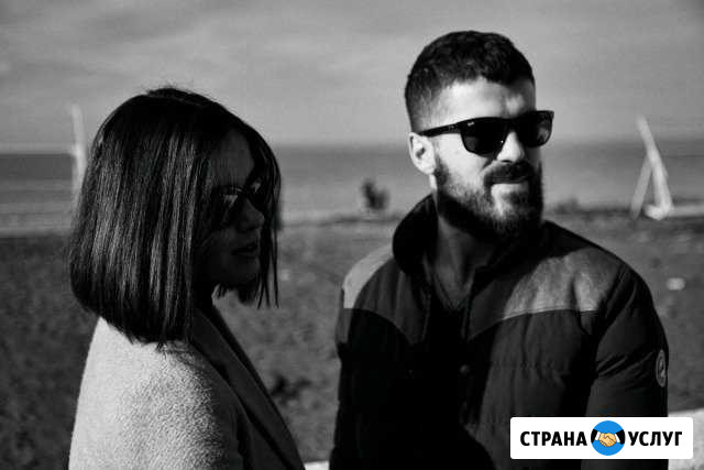 Фотограф Сочи Роза Хутор Абхазия Высокое - изображение 1