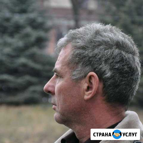 Ремонт, отделочные и строительные работы Зеленокумск - изображение 1