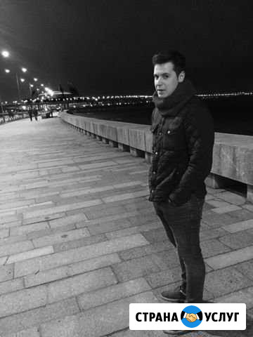 Вскыртие замков дверей и авто,замена,установка Королев - изображение 1