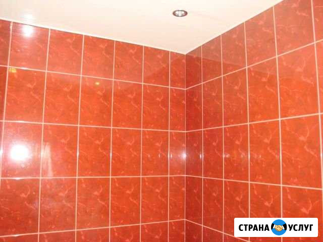 Ремонт квартиры под ключ Горно-Алтайск - изображение 1