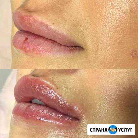 Приглашаю моделей для портфолио Ачинск