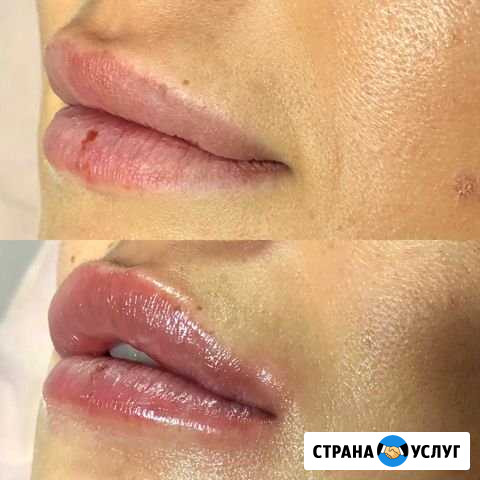 Приглашаю моделей для портфолио Ачинск - изображение 1