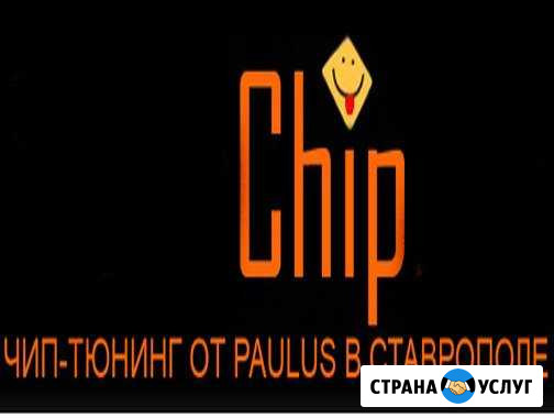 Чип-тюнинг прошивка Ставрополь - изображение 1