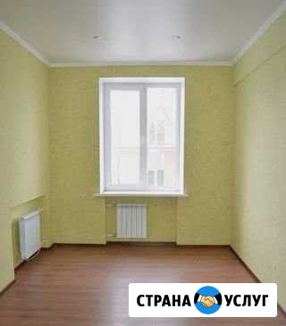 Ремонт квартир Батайск - изображение 1
