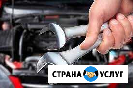Ремонт дизельных и бензиновых автомобилей Белореченск - изображение 1
