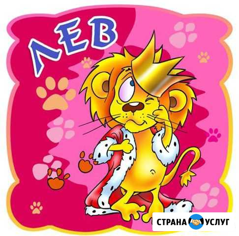 Услуги Грумера Нижний Тагил - изображение 1