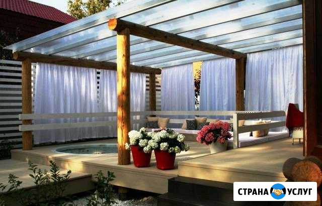 Мастер на час, ремонт, отделка Норильск - изображение 1