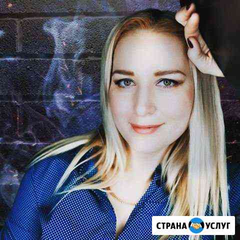Директолог, Контекстолог, Яндекс Директ Колпино